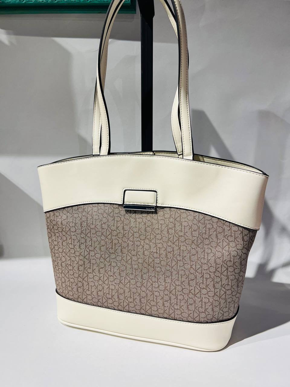Calvin Klein shoulder bag