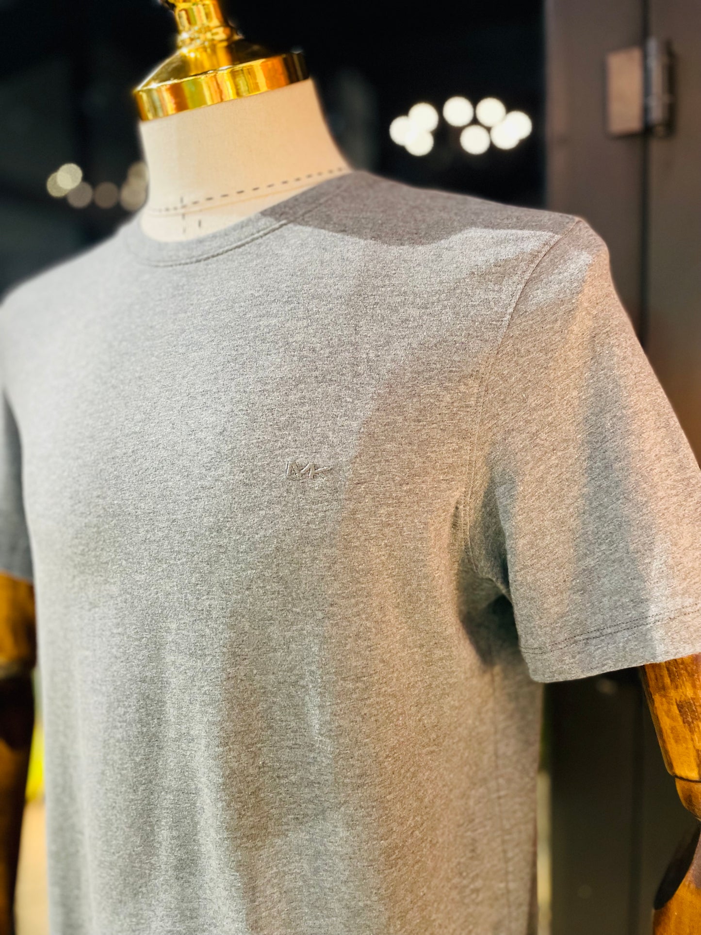 Michael kors shirt