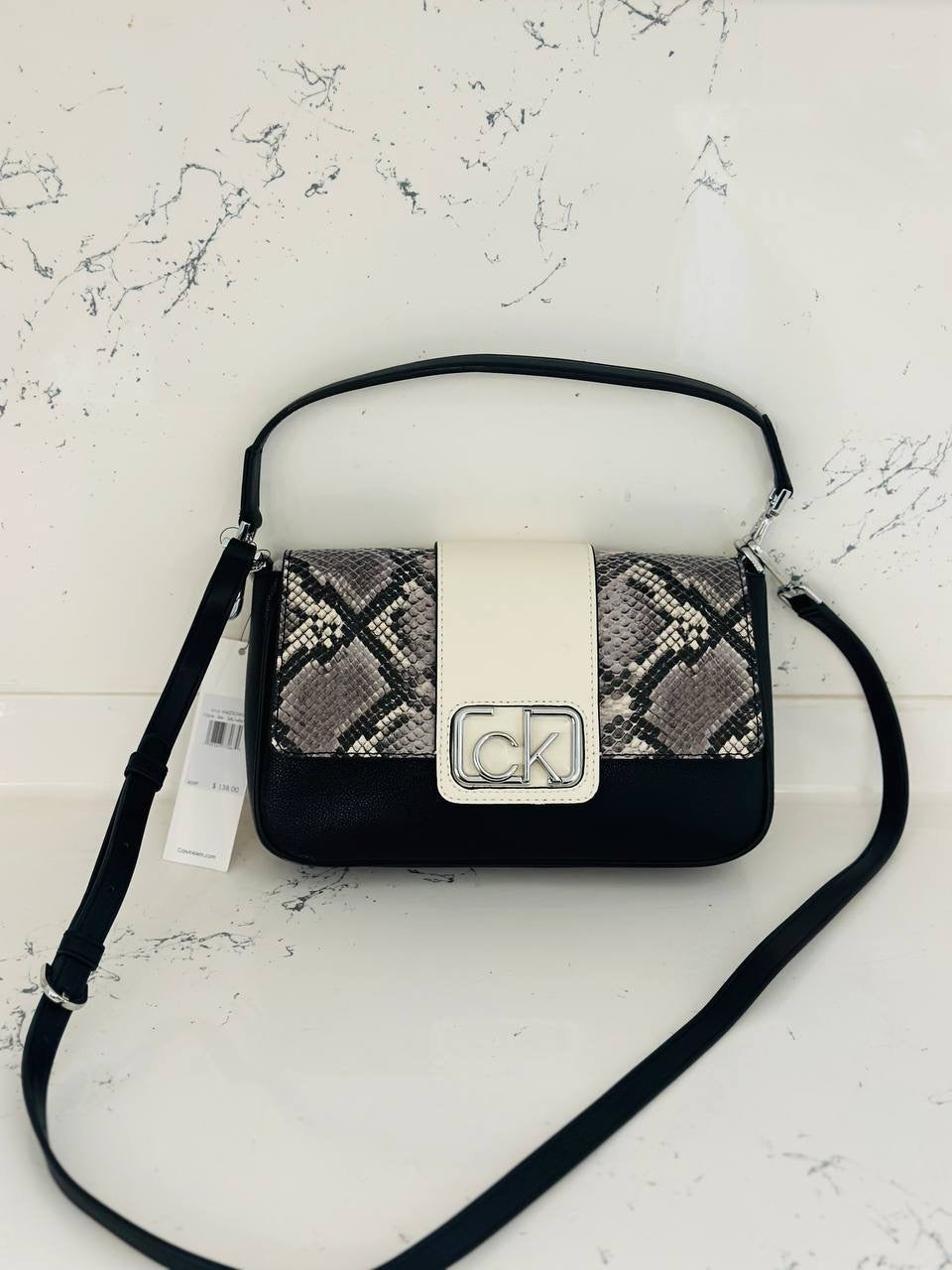 Calvin Klein bag