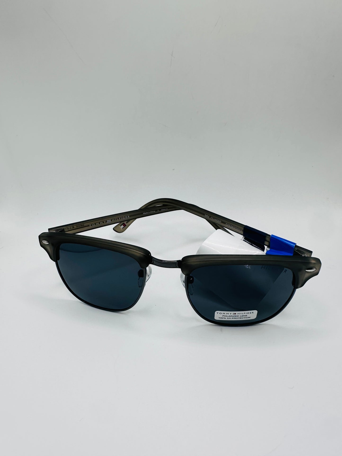 Tommy Hilfiger sunglasses