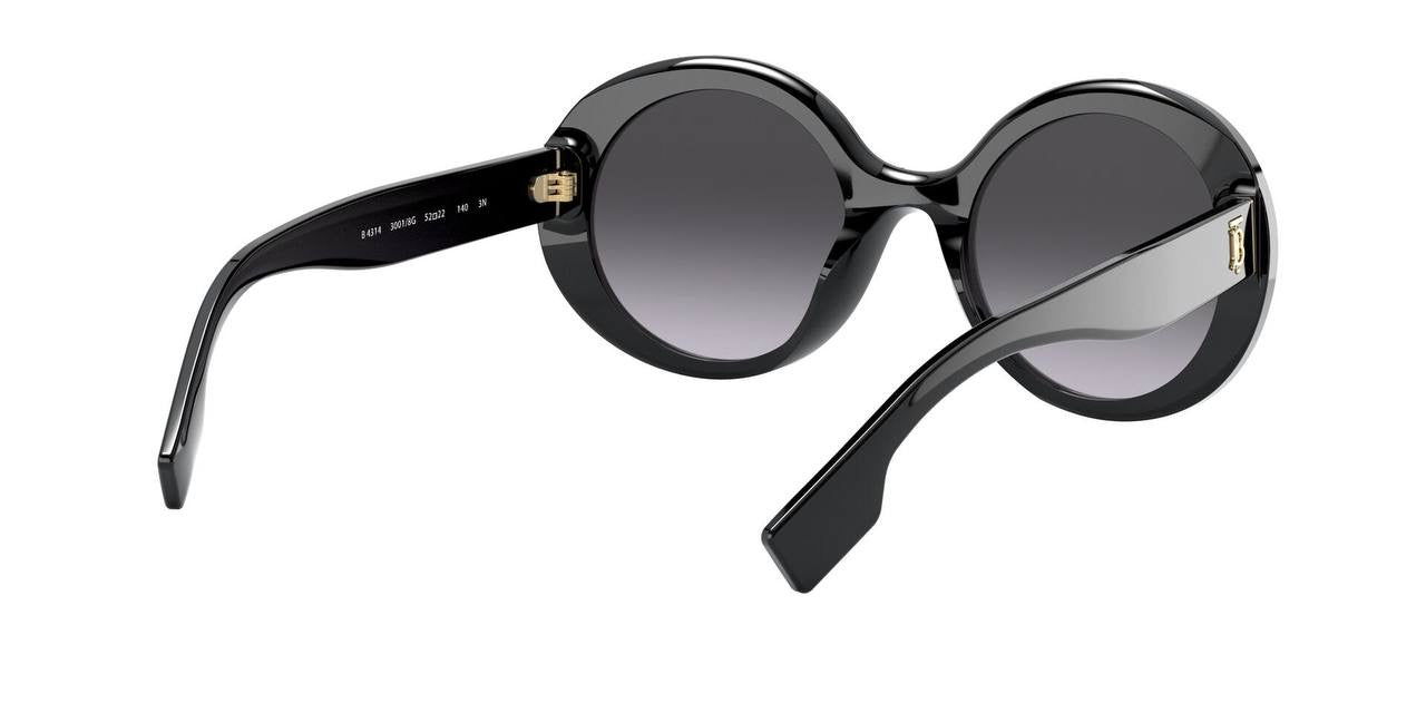 burberry sunglasses