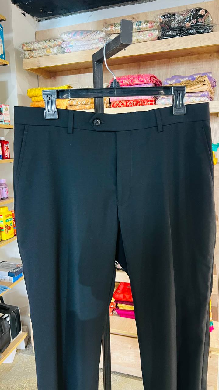 Tommy Hilfiger pant size 33w