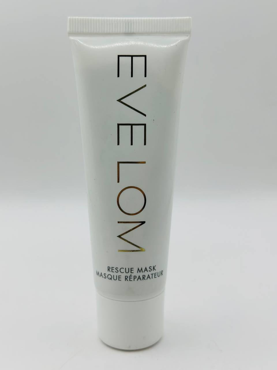 Evelom rescue mask