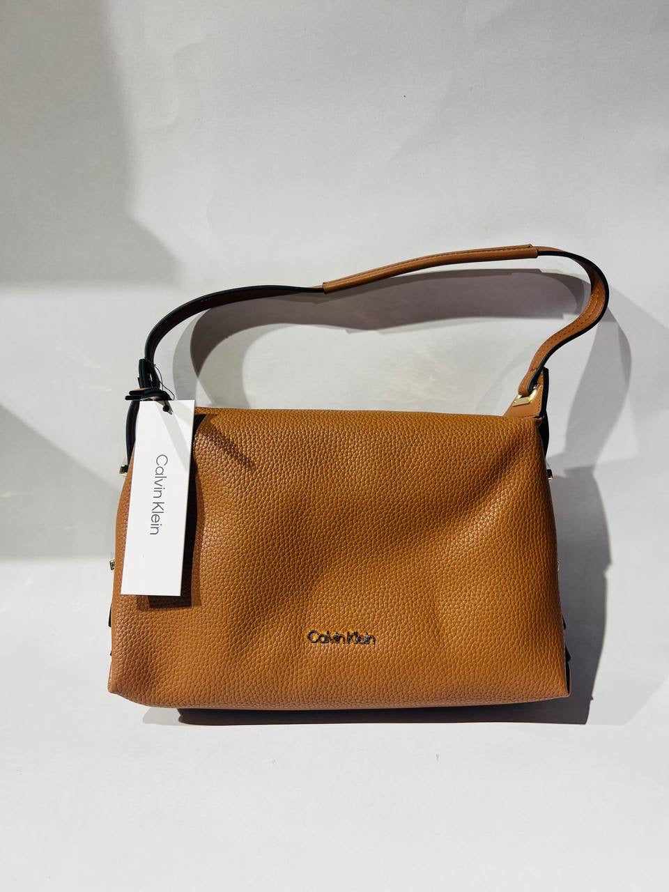 Calvin Klein shoulder bag