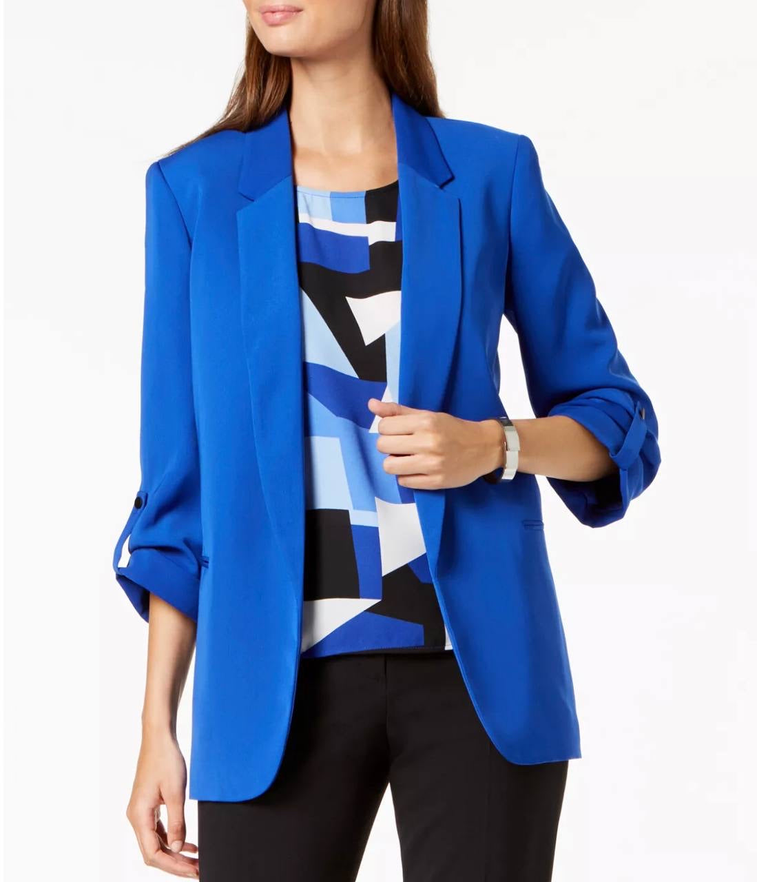 Nine West jacket