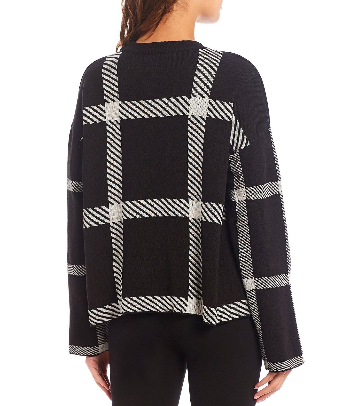 Calvin Klein sweater