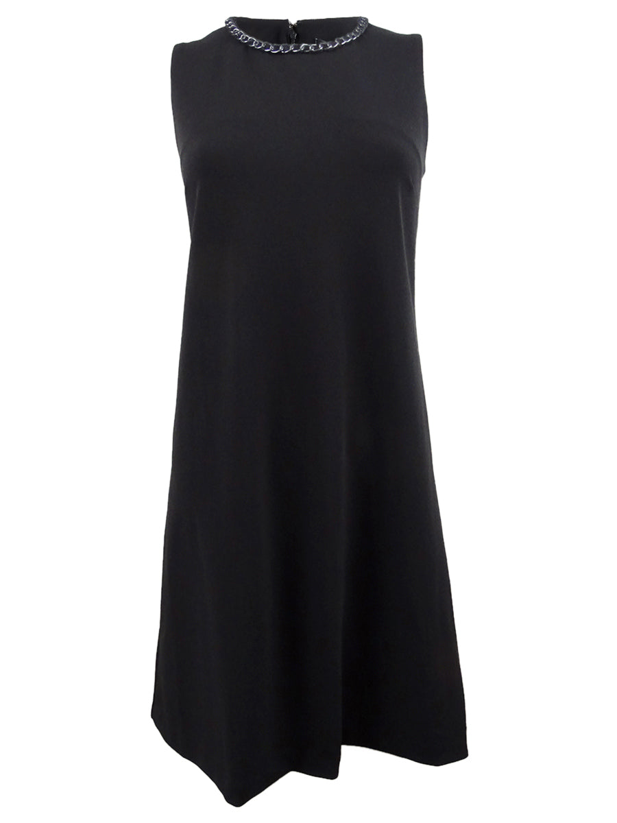 Dkny dress