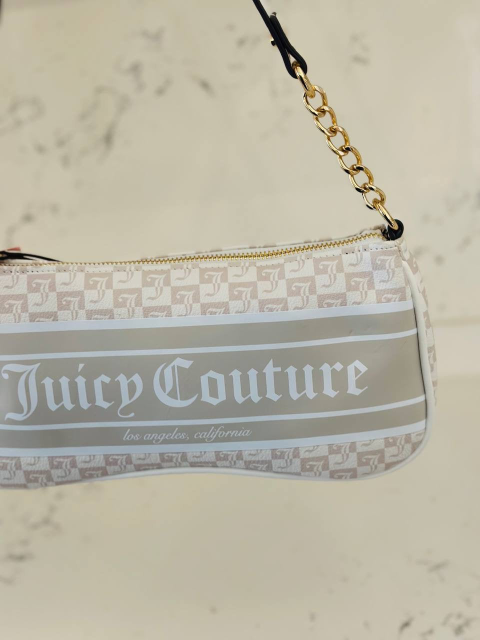 Juicy couture bag