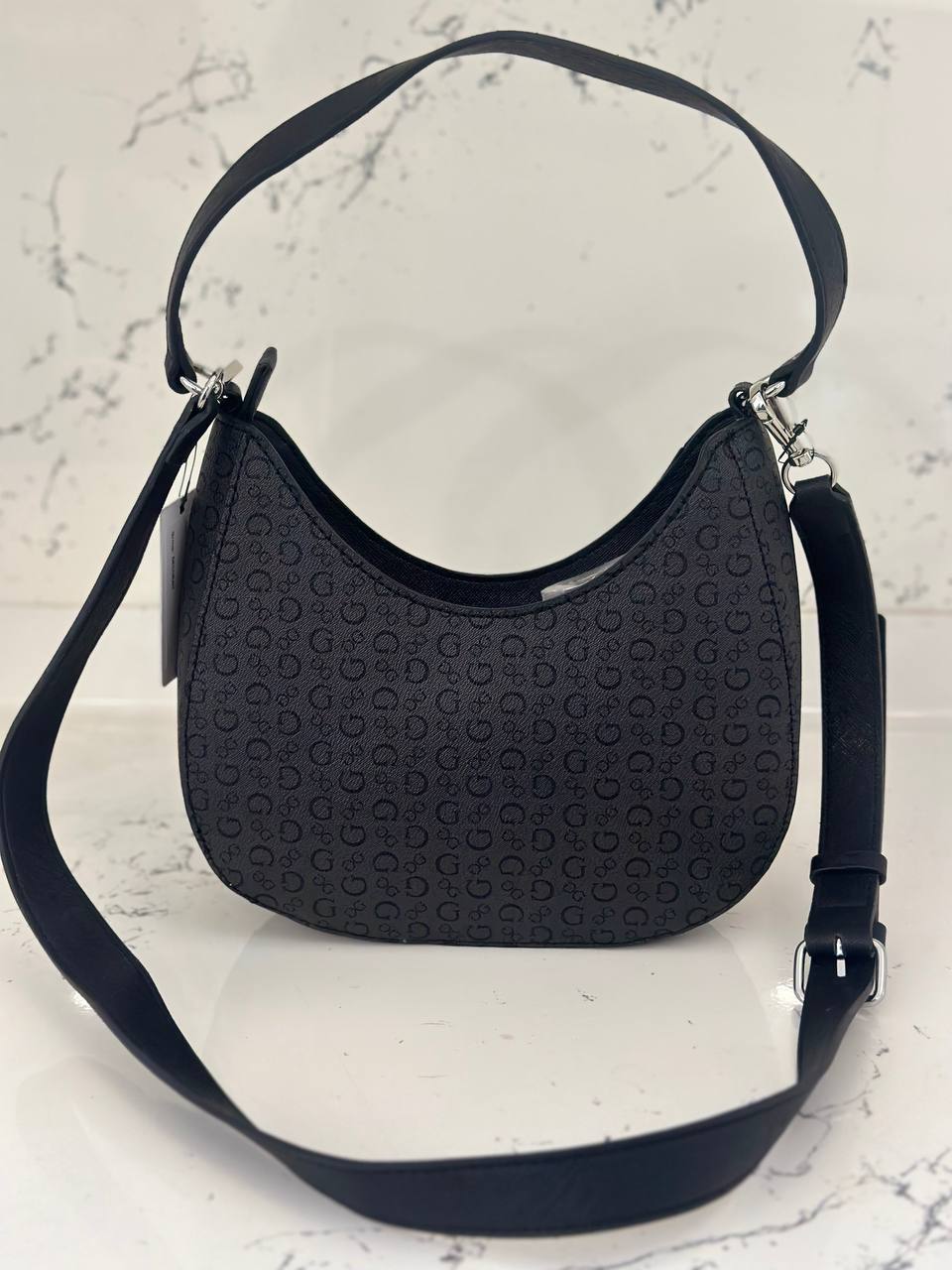 Guess bag
