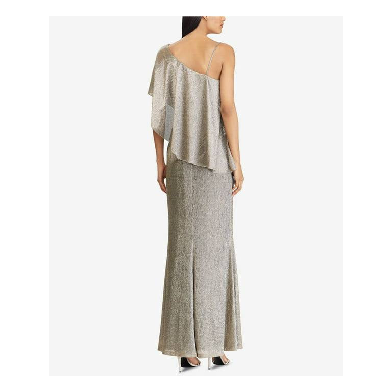 Ralph Lauren dress