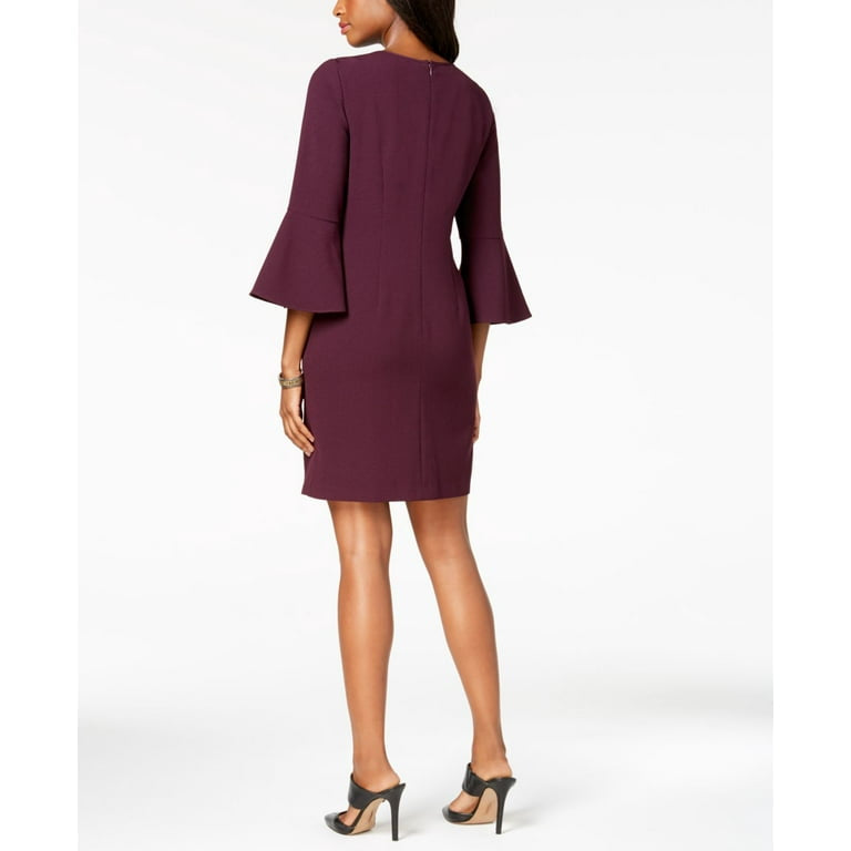 Jessica Howard dress
