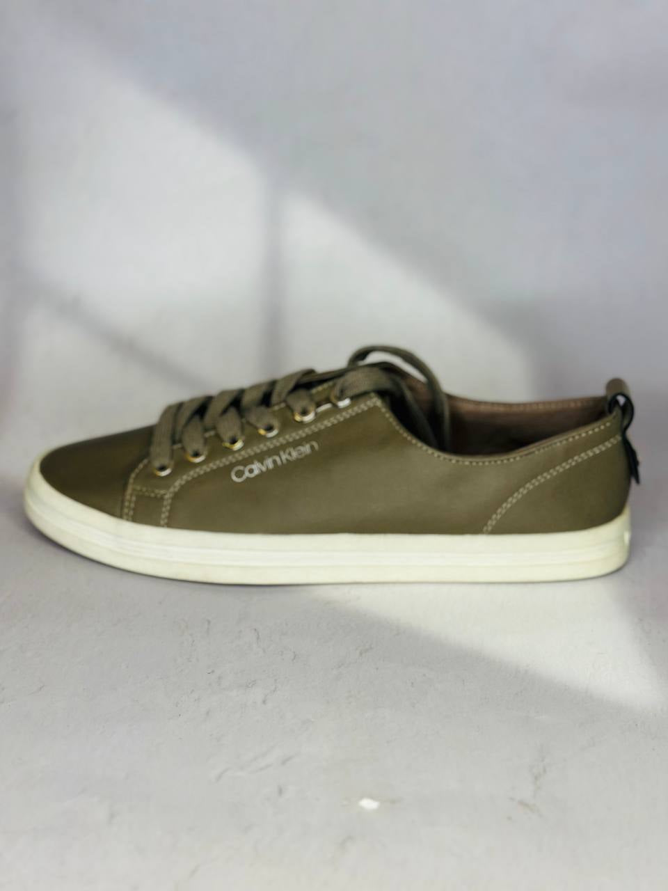 Calvin Klein sneakers