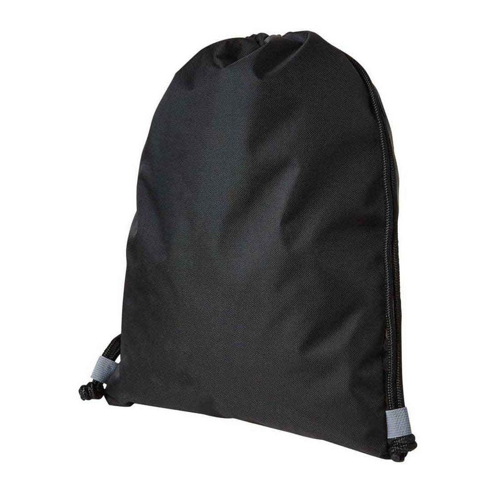 New balance back bag