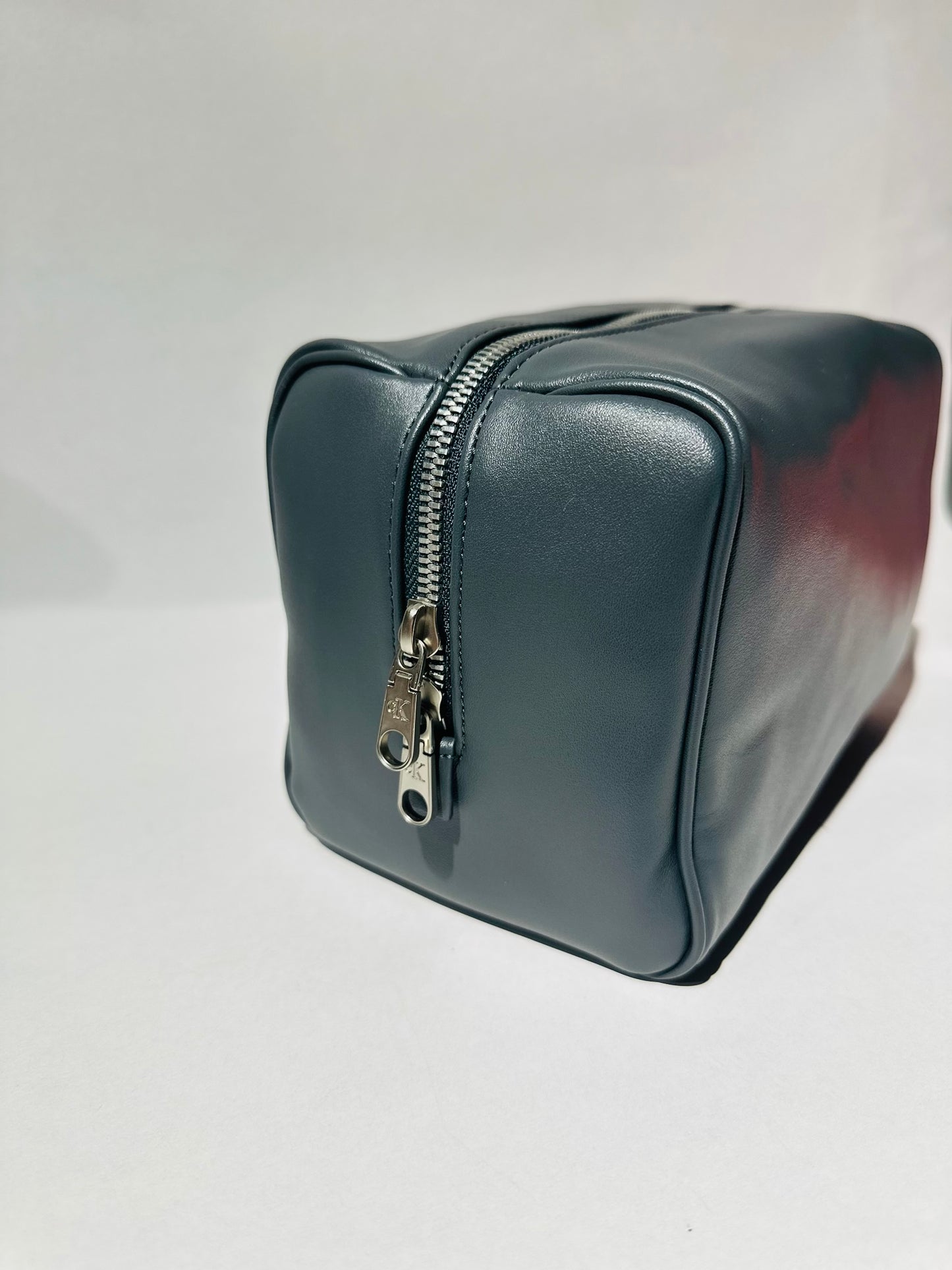 Calvin Klein hand bag