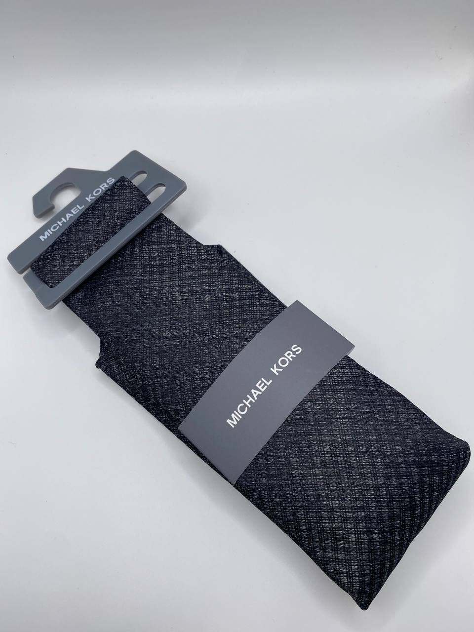 Michael kors tie