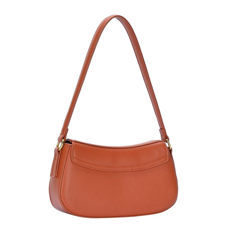 Miztique bag