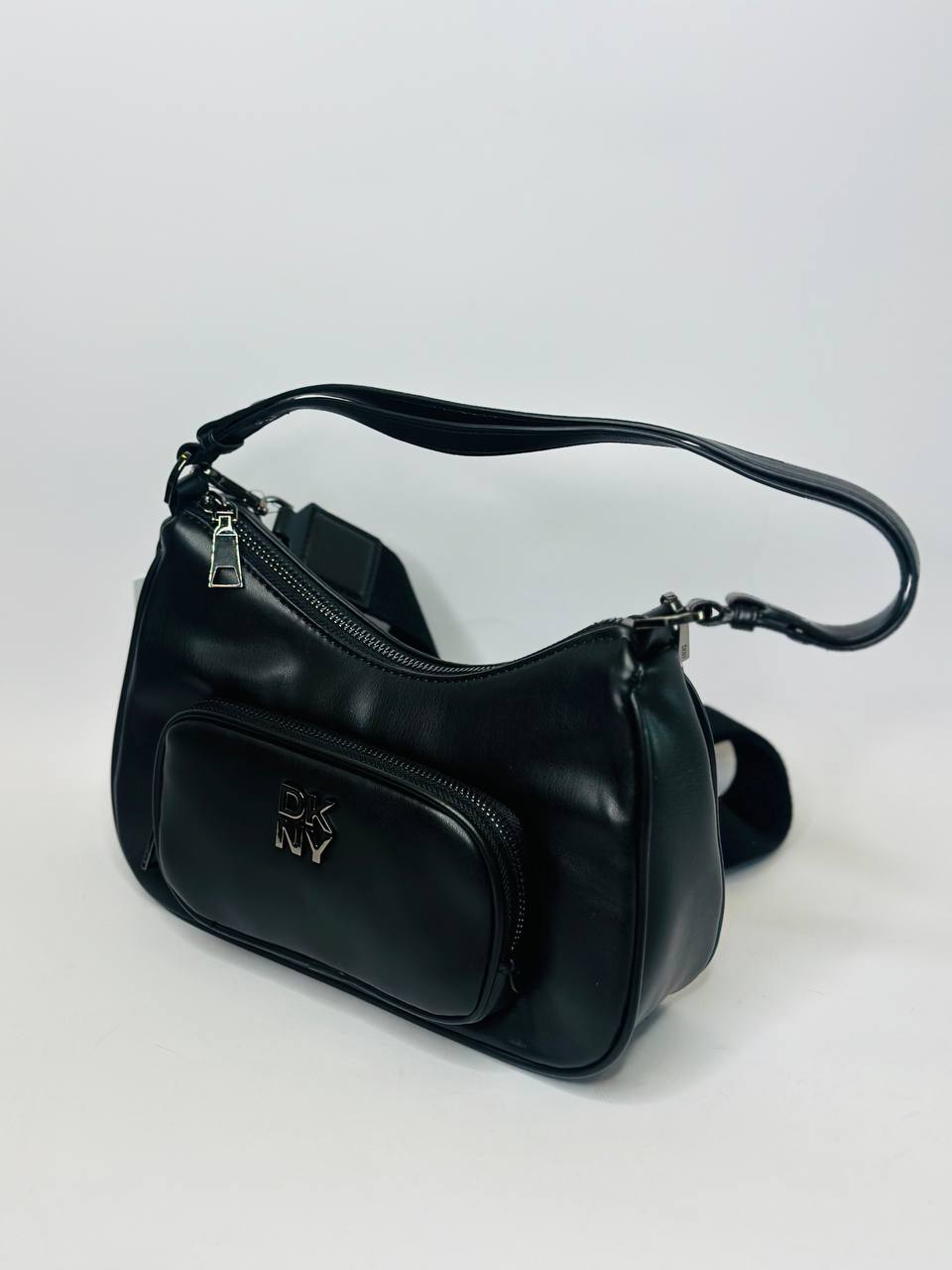 Dkny bag