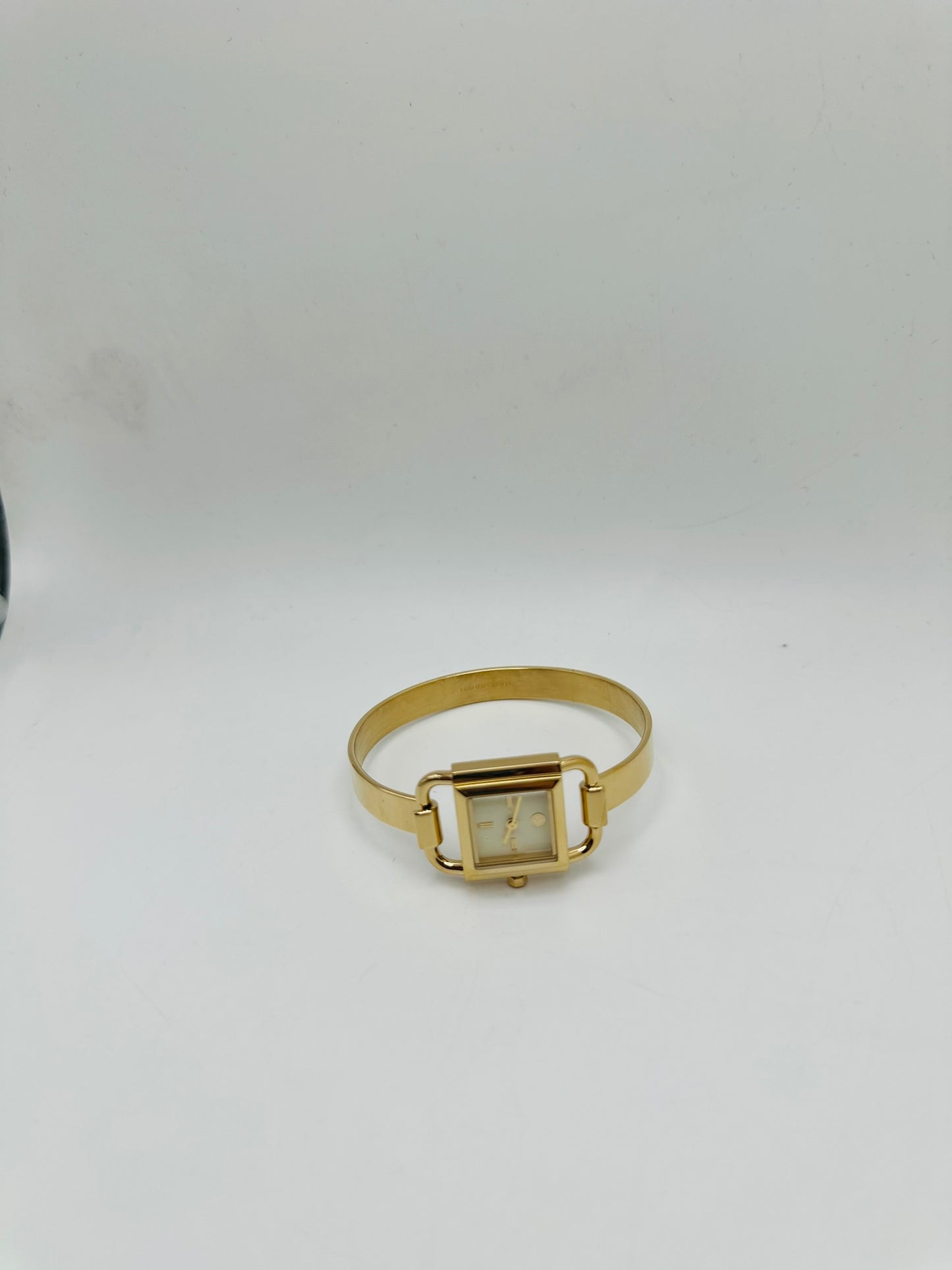 tory burch watch