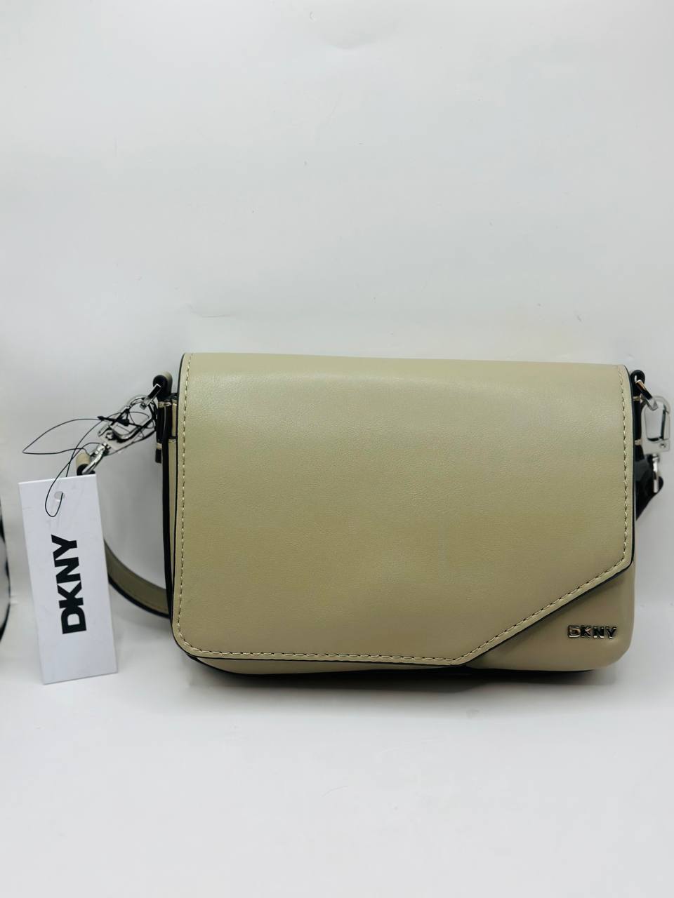 Dkny bag