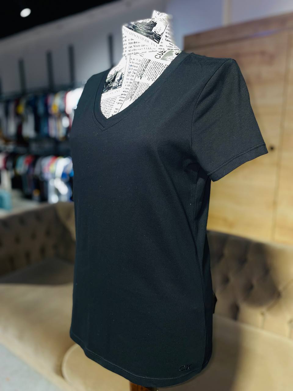 Calvin Klein shirt