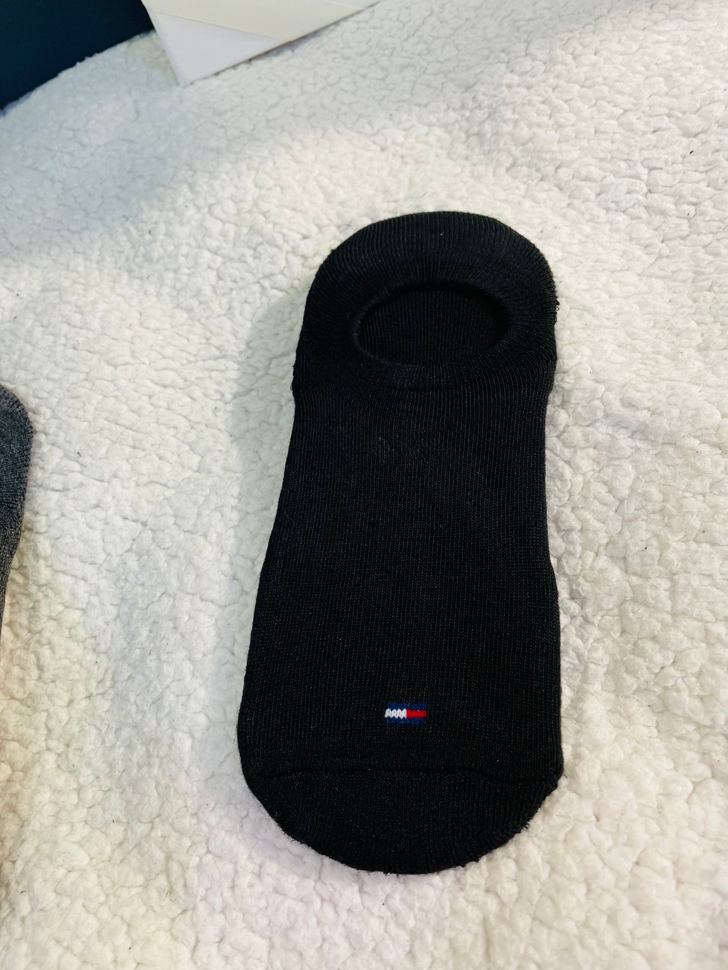 Tommy Hilfiger socks