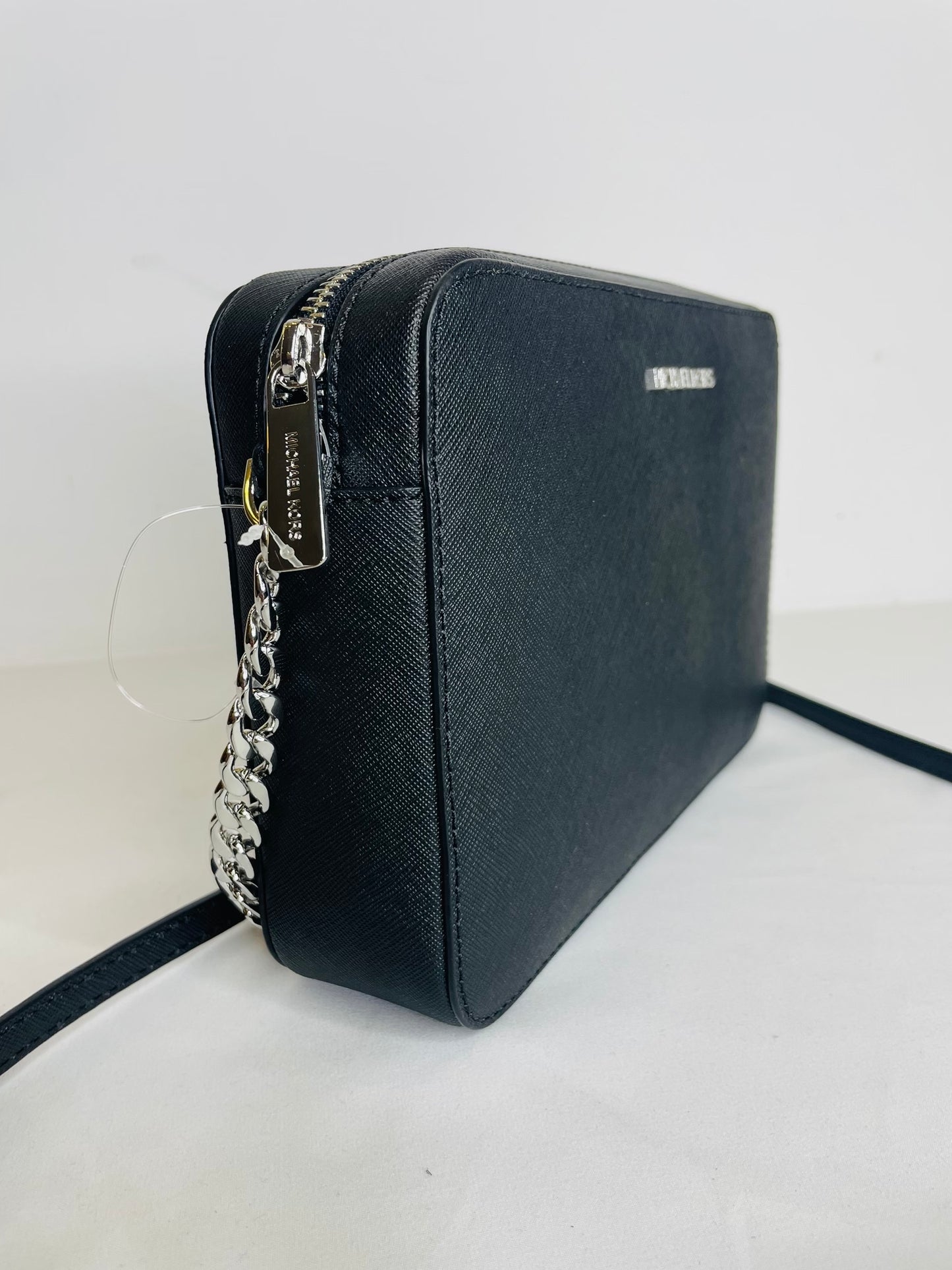 Michael Kors cross body bag