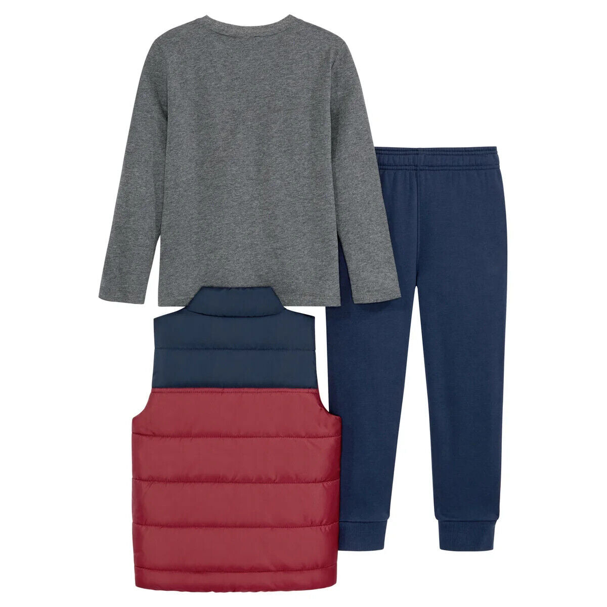 Puma kids set
