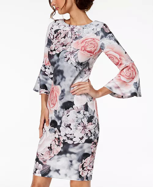 Calvin Klein dress