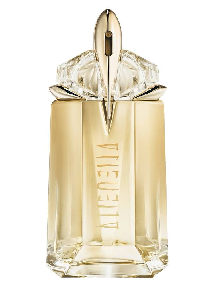 Mugler Alien Goddess Eau de Parfum