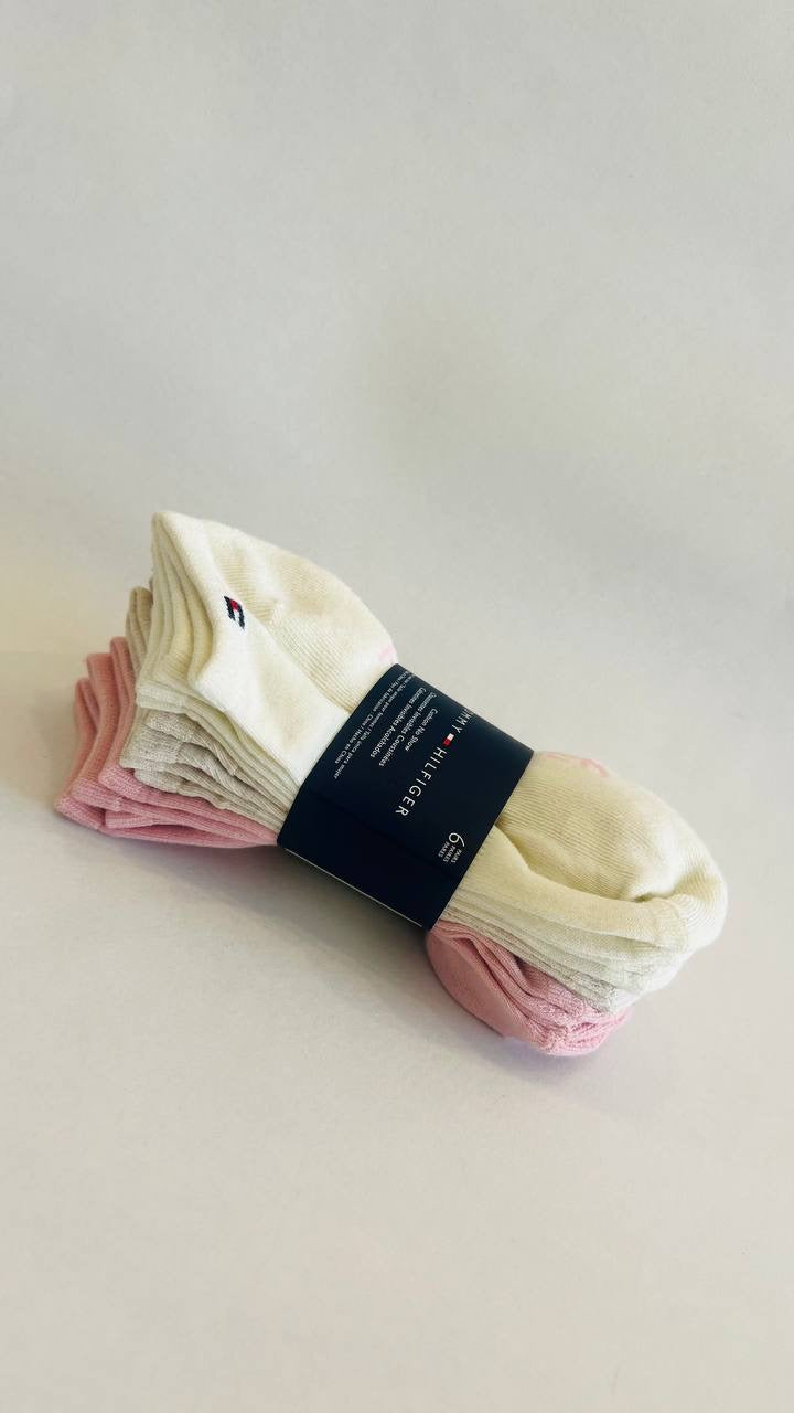 tommy hilfiger socks one size