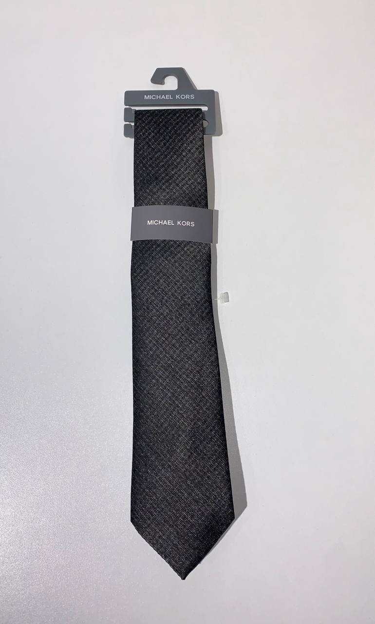 Michael kors tie