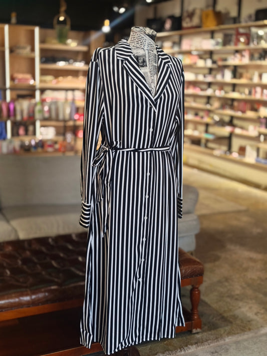 Tommy Hilfiger dress size 34