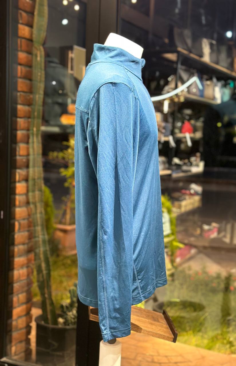 Red book swimming shirt