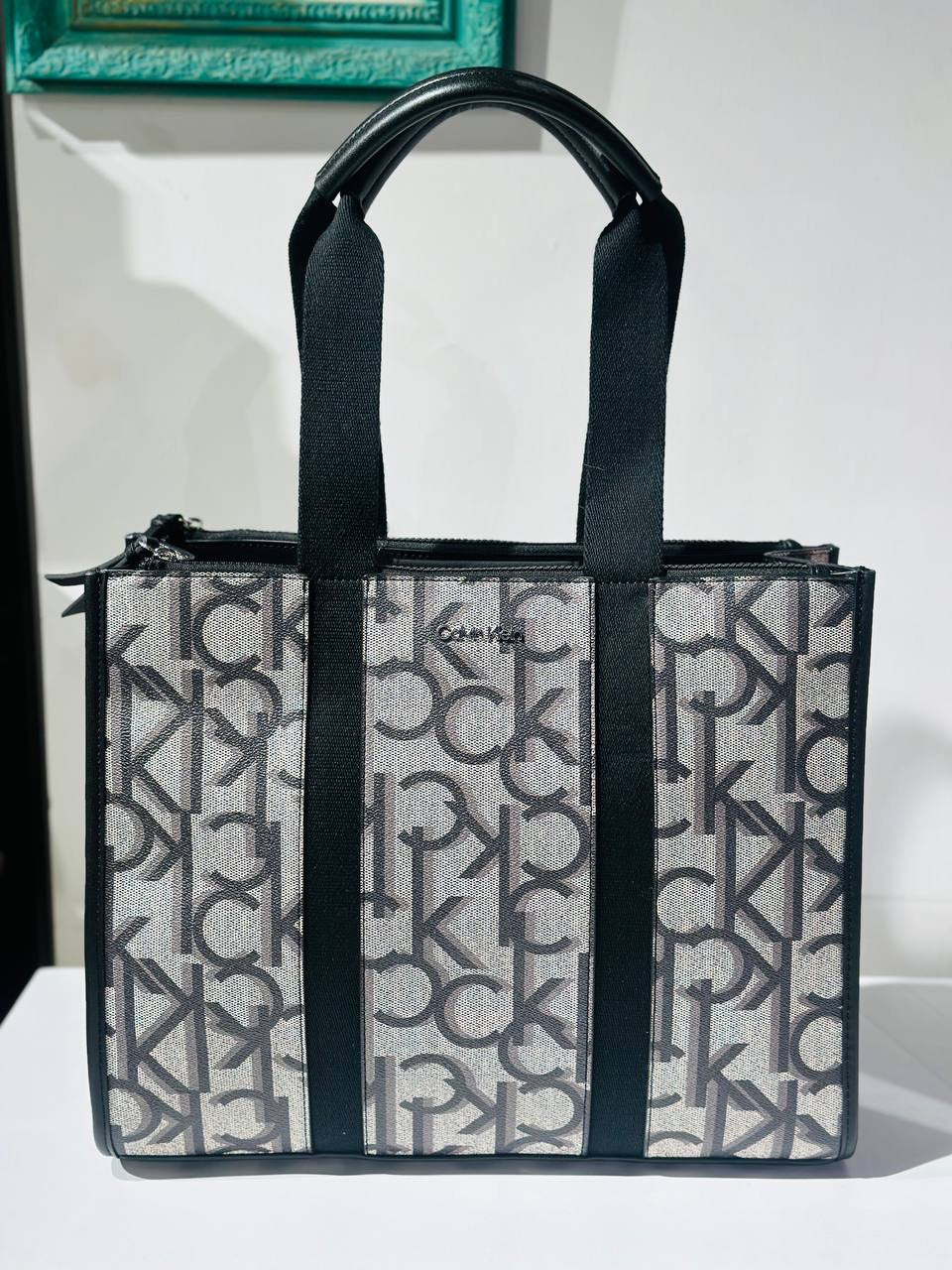 Calvin Klein bag