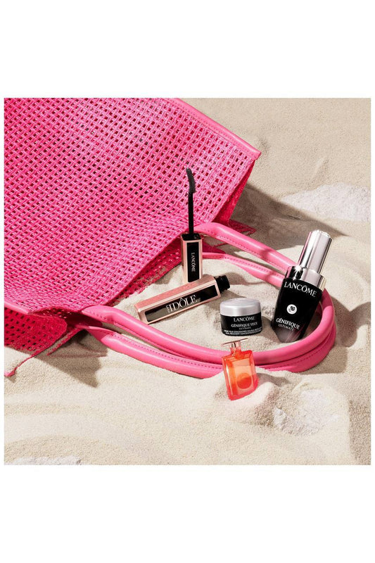Lancome set