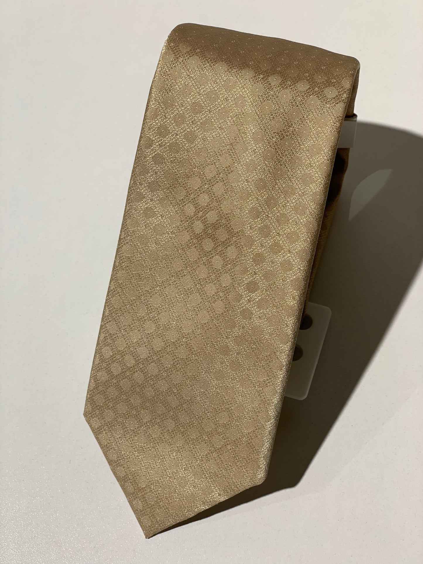 Calvin Klein tie