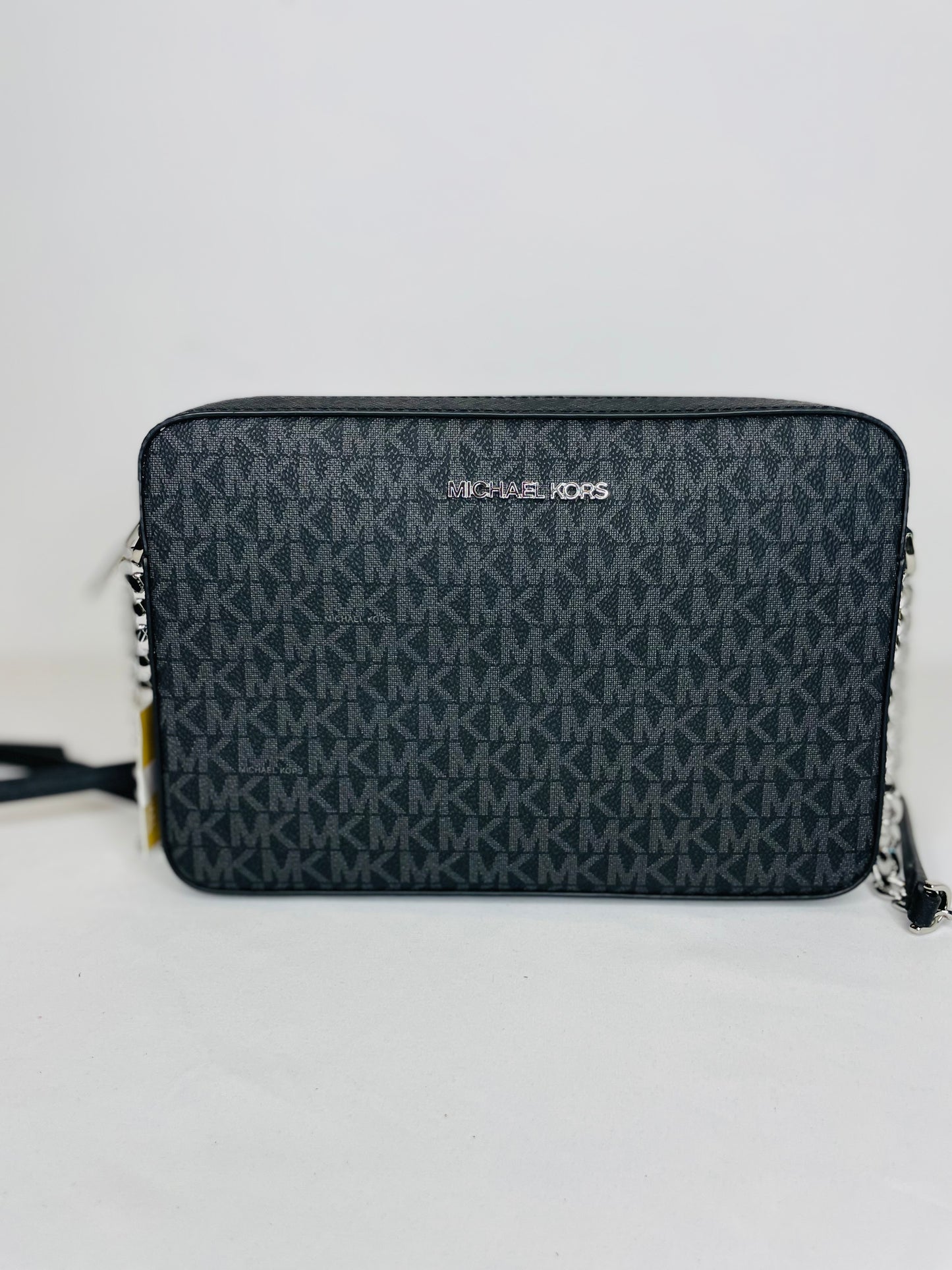 Michael Kors cross body bag