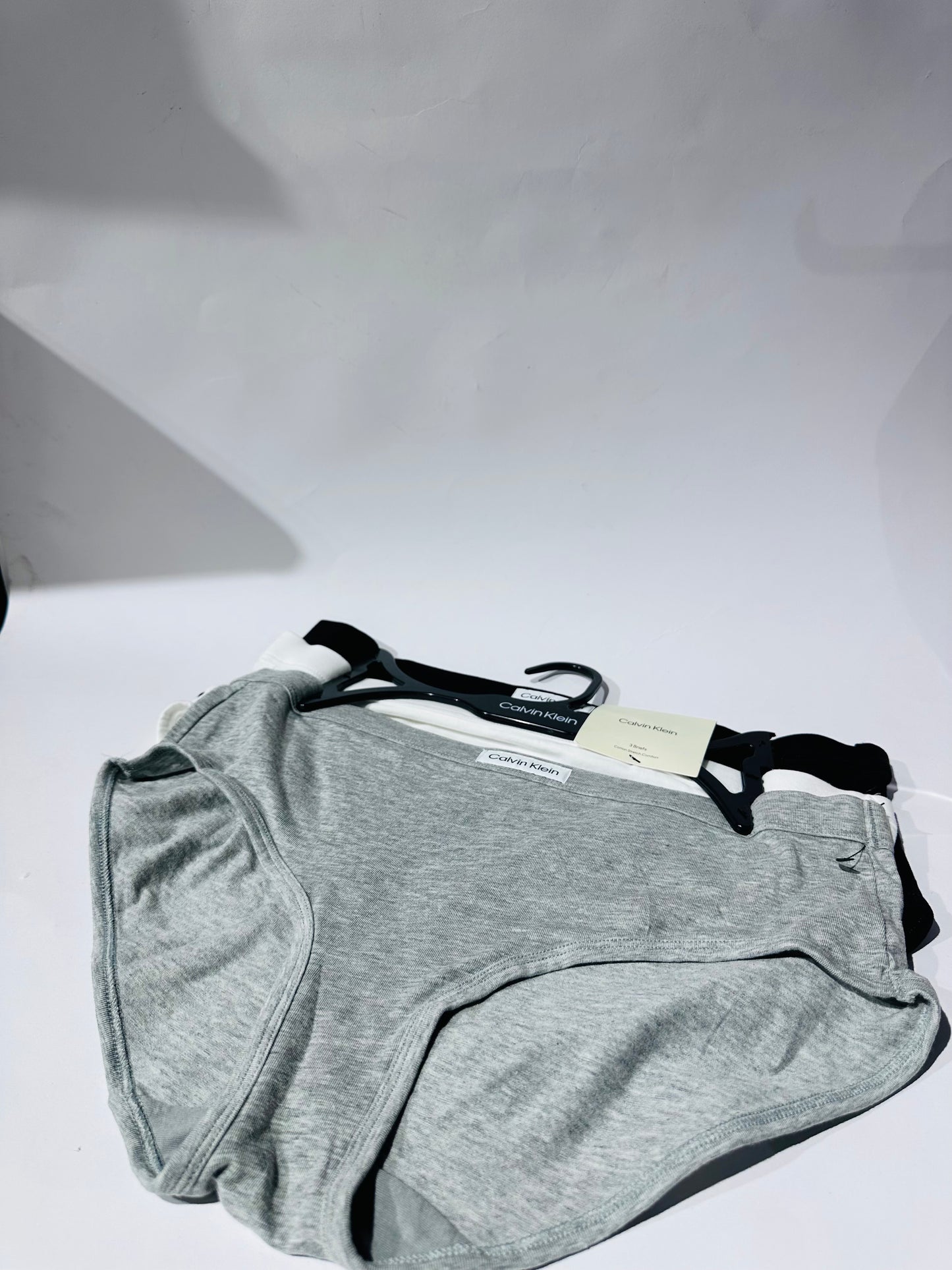 Calvin Klein underwear set size medium