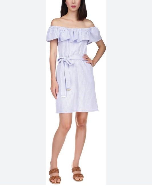 Michael kors dress uc-d41