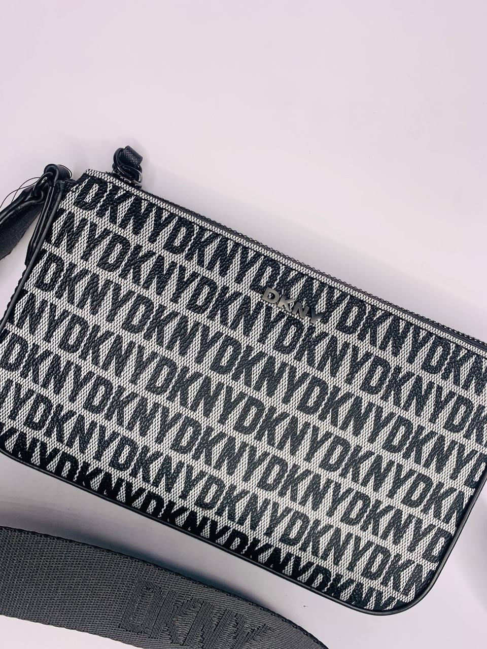 Dkny bag
