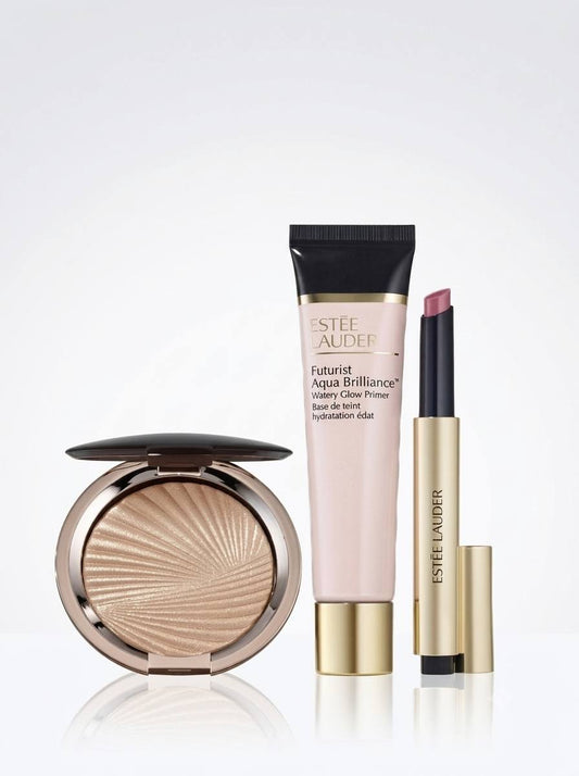 Estee lauder set