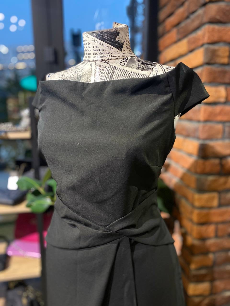 Ralph lauren dress size 8