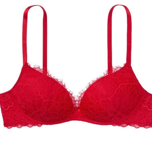 Victoria secret bra