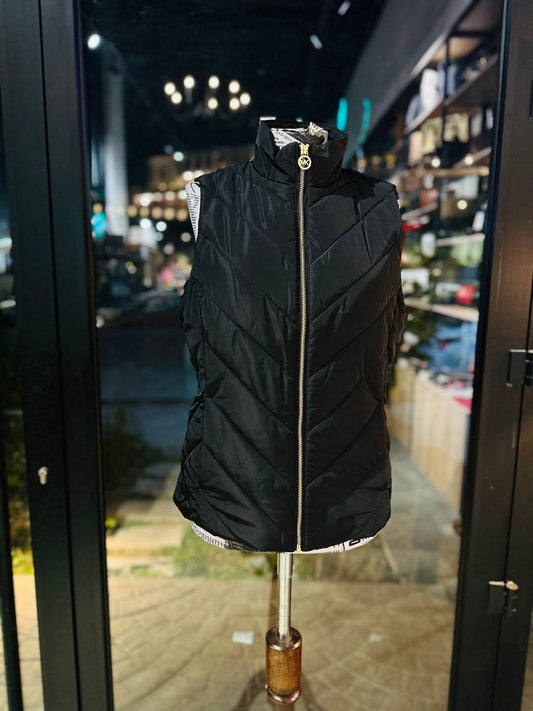 Michael kors vest