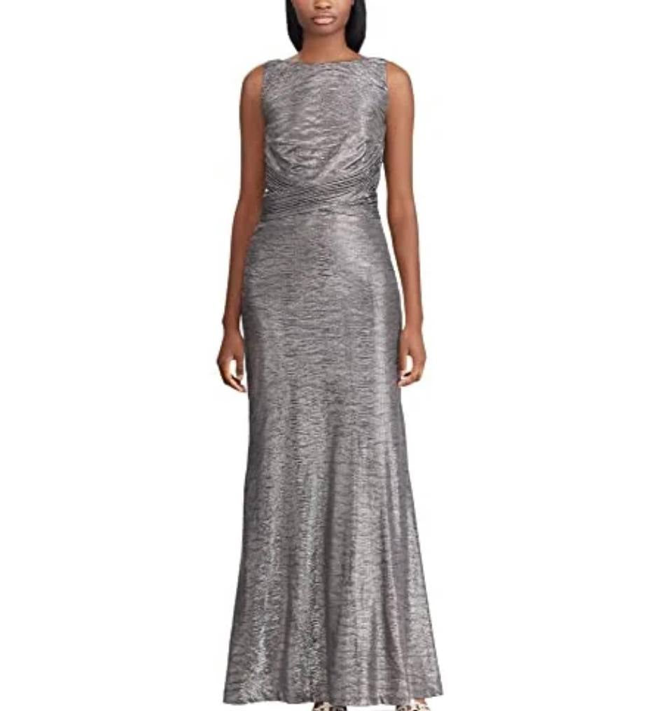 Ralph Lauren dress uc-d69