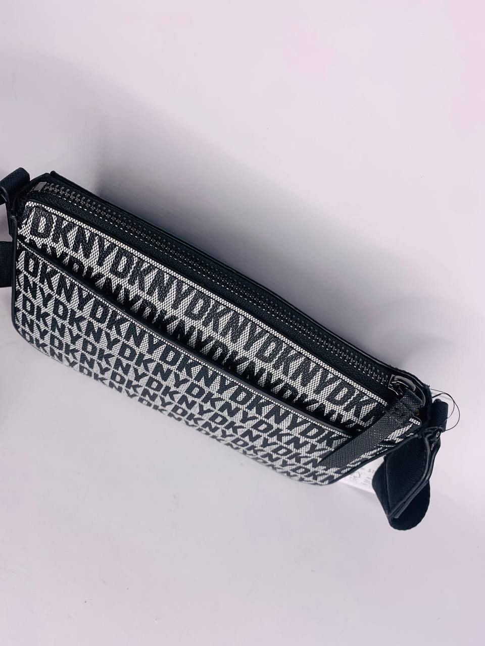 Dkny bag