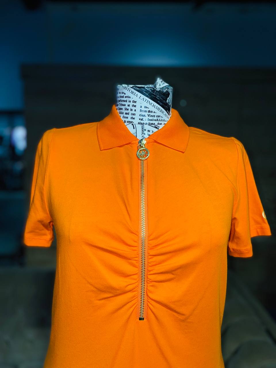 Michael kors shirt