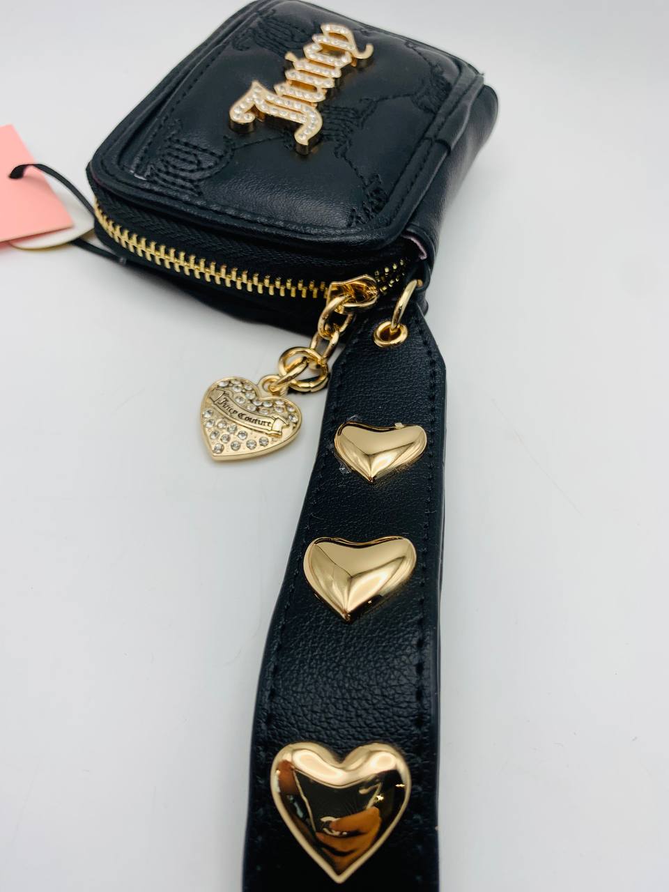 Juicy couture wallet