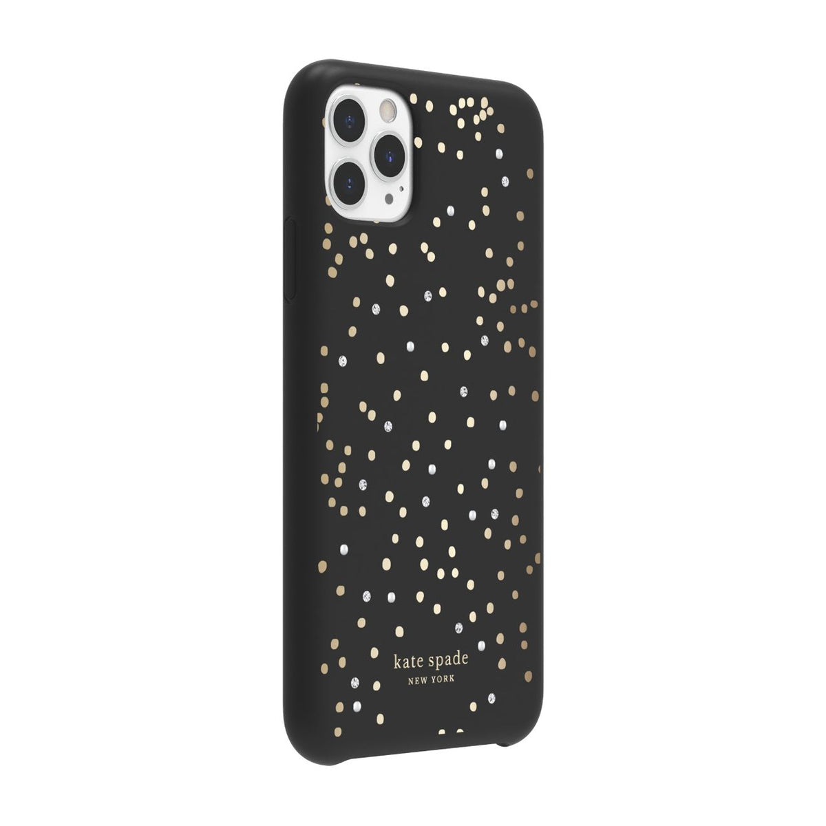 Kate spade phone cover iPhone 11 Pro