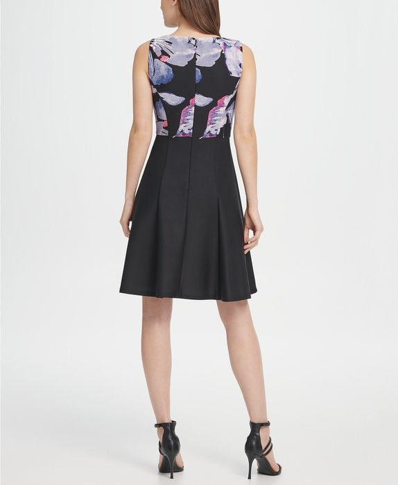 Dkny dress